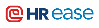 HR Ease